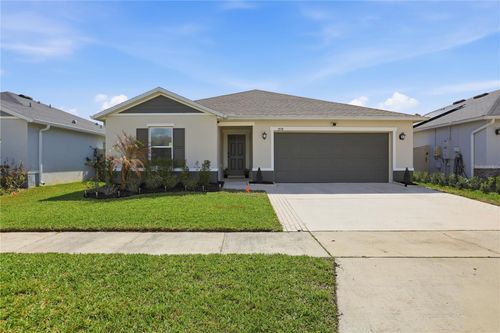 3178 Eagle Hammock Cir, KISSIMMEE, FL, 34743-6136 | Card Image