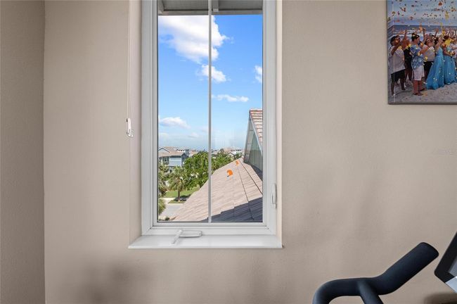 UNIT-201 - 241 Sapphire Lake Dr, Condo with 3 bedrooms, 3 bathrooms and null parking in Bradenton FL | Image 46