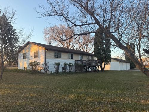 2121 State Highway 32, Ada, MN, 56510-9155 | Card Image