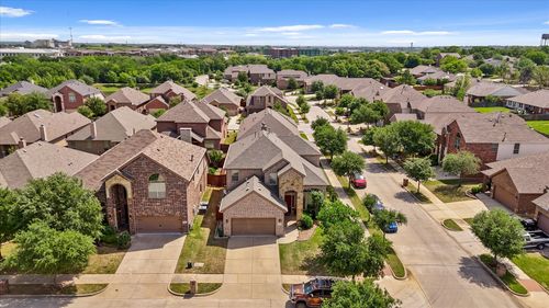 3325 Sombrero Dr, Denton, TX, 76210-1223 | Card Image