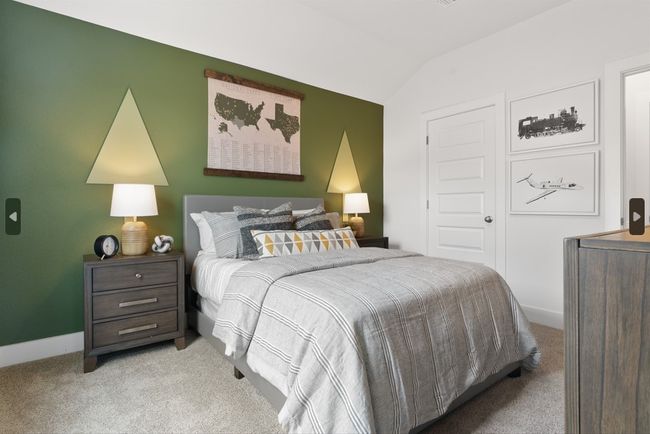**PHOTO REPRESENTATIVE OF FLOORPLAN ONLY** | Image 18