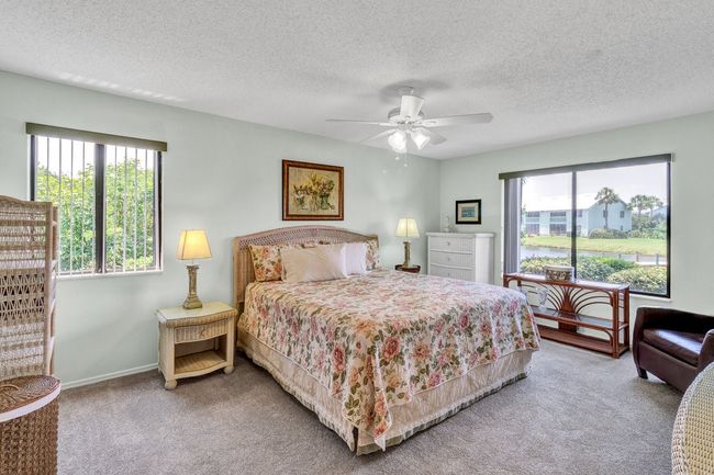 APT-1 - 9628 Riverside Dr, House attached with 2 bedrooms, 2 bathrooms and null parking in Sebastian FL | Image 15