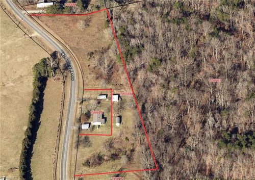 525 Chumney Loop, Eden, NC, 27288-7913 | Card Image