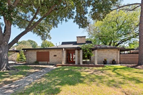 2937 Forest Hills Ln, Richardson, TX, 75080-1544 | Card Image