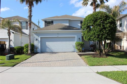 115 Big Spring Ter, SANFORD, FL, 32771-0138 | Card Image