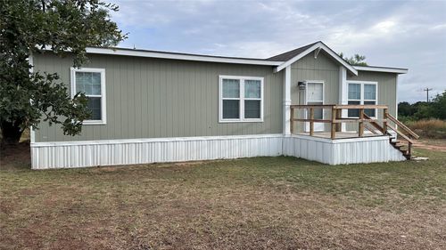 1113 County Road 118, Burnet, TX, 78611 | Card Image