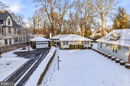 23 Lake St, BRIDGETON, NJ, 08302-1817 | Card Image