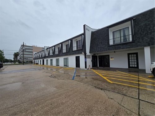 204-12A Westbank Expressway Street, Gretna, LA, 70053 | Card Image