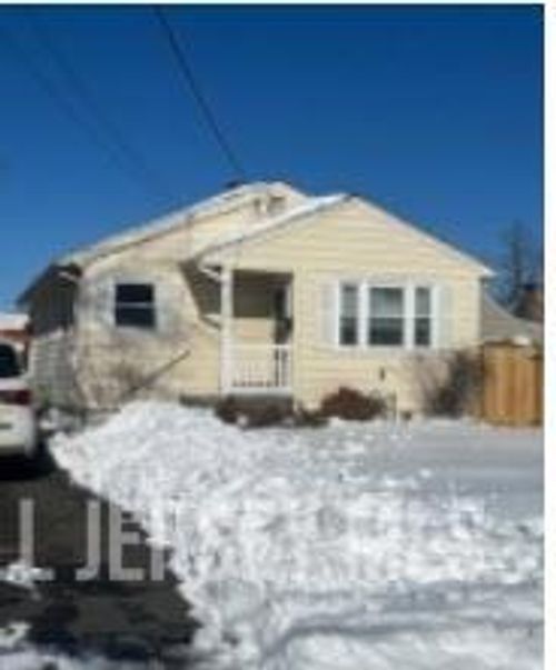 533 Edgeworth St, Middlesex, NJ, 08846-2046 | Card Image