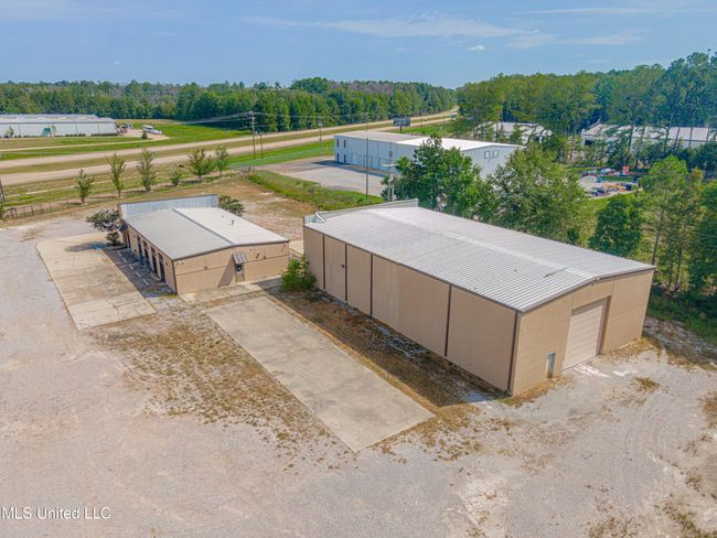 DJI_0979-Enhanced-NR | Image 16