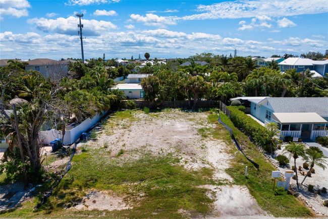 307 62 Nd St, Home with 0 bedrooms, 0 bathrooms and null parking in HOLMES BEACH FL | Image 8