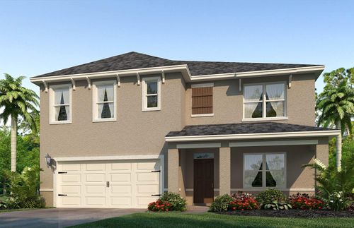 3117 Partington Blvd, DAVENPORT, FL, 33837-9791 | Card Image