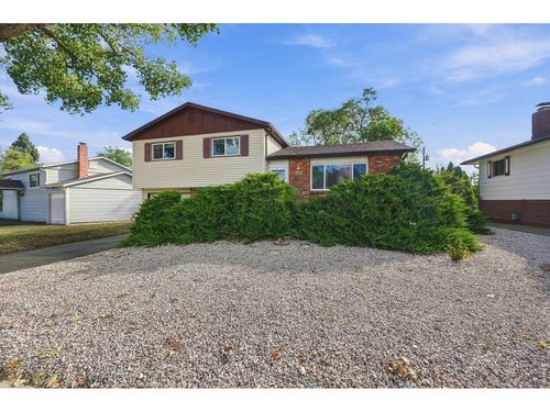 2404 Van Buren Ave, Loveland, CO, 80538-3066 | Card Image