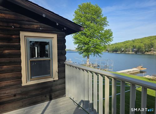 23 Cedar Dr, Danbury, CT, 06811-3301 | Card Image