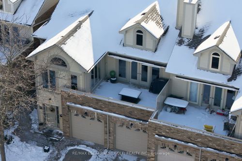 3-3230 New St, Burlington, ON, L7N1M8 | Card Image