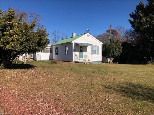 423 Epworth Rd, Cana, VA, 24317-4832 | Card Image