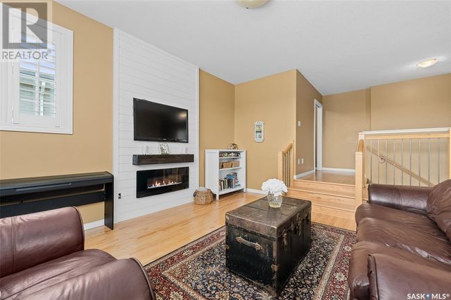 233 Wood Lily Dr, House other with 4 bedrooms, 3 bathrooms and null parking in Moose Jaw SK | Image 27