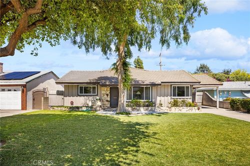 5602 Persimmon Ave, Temple City, CA, 91780-2808 | Card Image