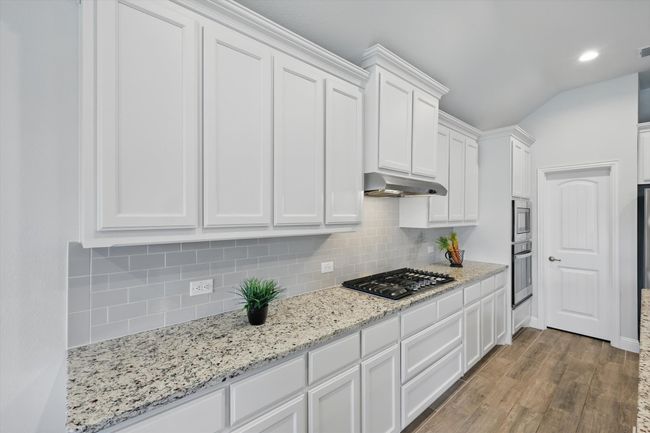 14921 Grissom Ave, House other with 3 bedrooms, 2 bathrooms and null parking in Aledo TX | Image 10