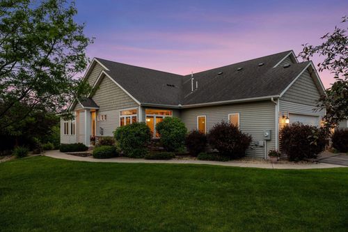 19808 Dawson Ln, Farmington, MN, 55024-7225 | Card Image