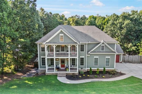 307 Tall Pines Ct, Canton, GA, 30114-5755 | Card Image