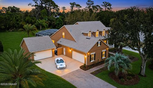 341 Glen Club Dr, DEBARY, FL, 32713-2348 | Card Image
