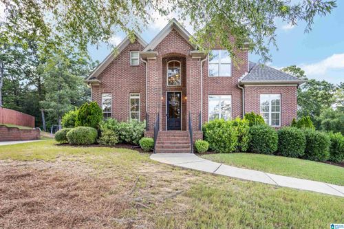 8920 Taunton Pl, MORRIS, AL, 35116-2700 | Card Image