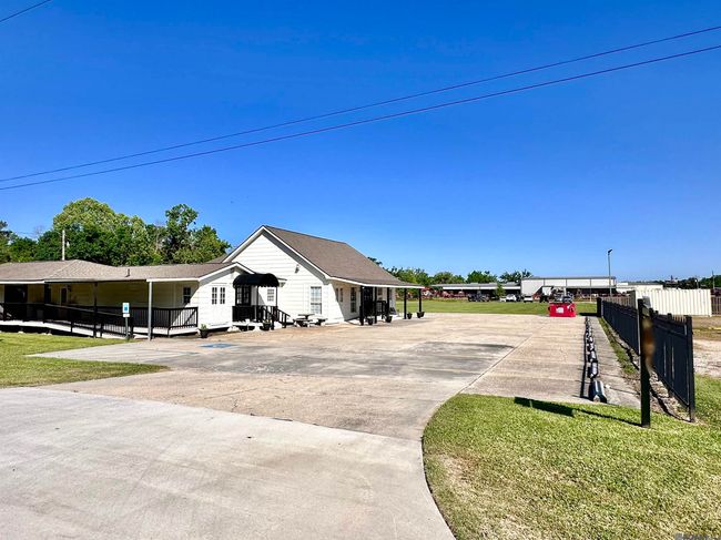 13119 Airline Hwy, Home with 0 bedrooms, 4 bathrooms and null parking in Gonzales LA | Image 5
