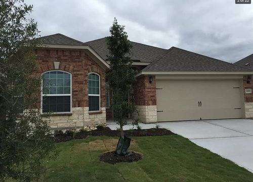 2217 Mulberry Dr, Anna, TX, 75409-0080 | Card Image