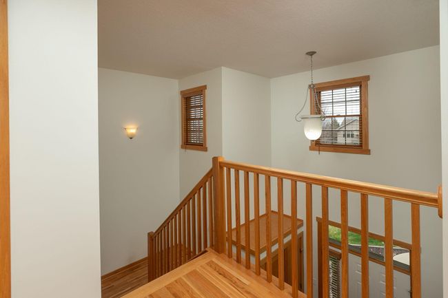 21-web-or-mls-21-Landing.jpg | Image 21