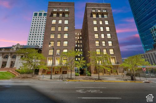 214-29 State St, Salt Lake City, UT, 84111-1524 | Card Image