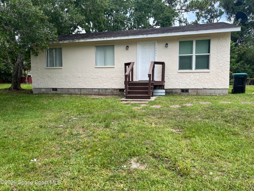 1004 Whisper Rd Se, PALM BAY, FL, 32909-7305 | Card Image
