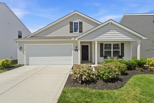 5880 Annaberg Dr, Columbus, OH, 43232-3538 | Card Image