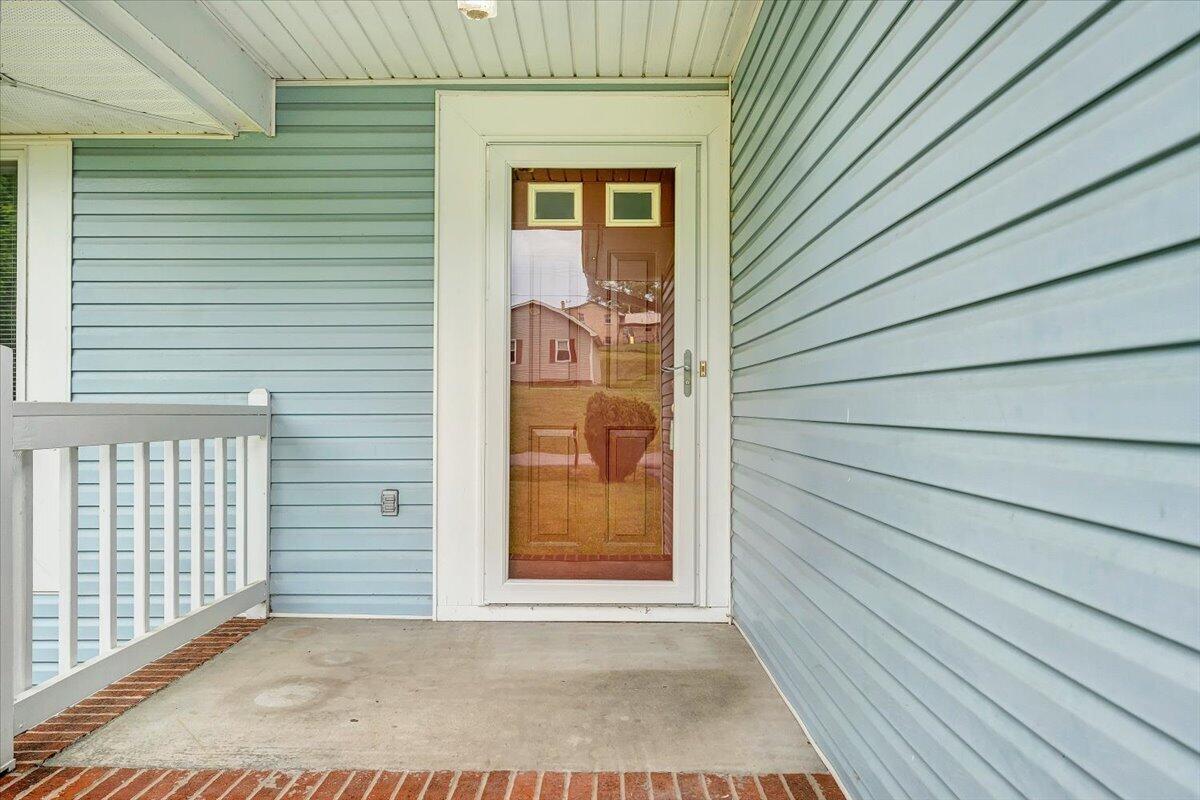 Residential in Radford 3