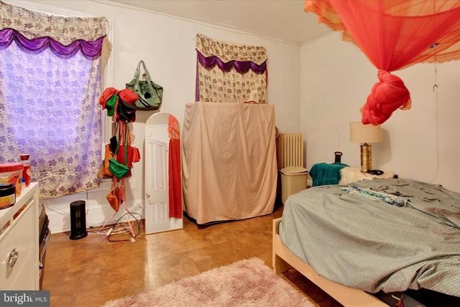 238 S 5 Th St, Home with 0 bedrooms, 0 bathrooms and null parking in Reading PA | Image 15