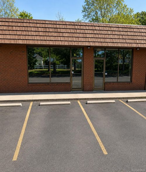 159-161-155-173 Smithtown Boulevard, Smithtown, NY, 11767 | Card Image