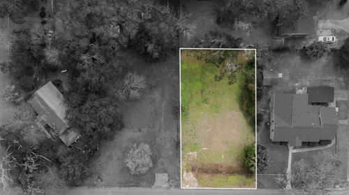 2455 W Belmont St, Pensacola, FL, 32505 | Card Image