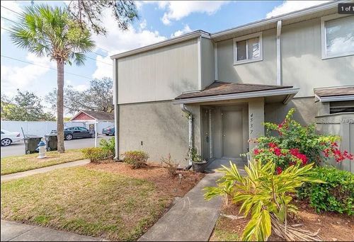 c-4537 Ring Neck Rd, ORLANDO, FL, 32808-2076 | Card Image