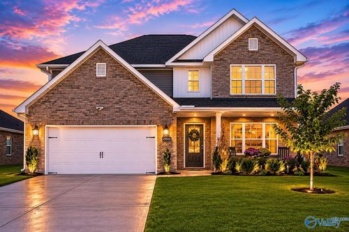 29532 Canoe Cir Nw, Harvest, AL, 35749-3806 | Card Image