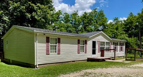 2165 E County Road 350 N, Milan, IN, 47031-9322 | Card Image