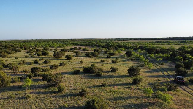 3609 Fm 1086, Home with 0 bedrooms, 0 bathrooms and null parking in Ovalo TX | Image 17