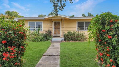 5631 23rd Ave S, GULFPORT, FL, 33707-5007 | Card Image