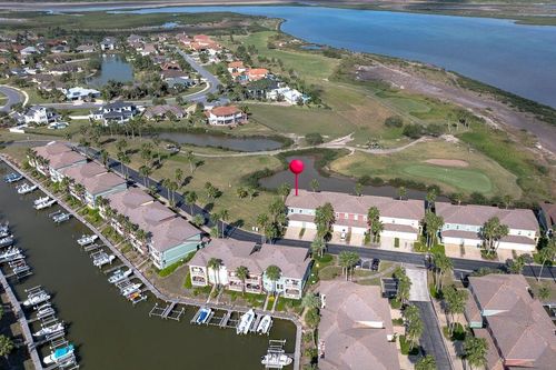 1 Harbor Town, Laguna Vista, TX, 78578 | Card Image