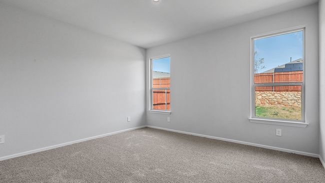 150 Bay Meadows Ln, House other with 3 bedrooms, 2 bathrooms and null parking in Boyd TX | Image 20