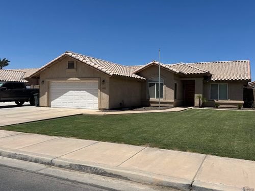 4758 W 27th Ln, Yuma, AZ, 85364-7540 | Card Image
