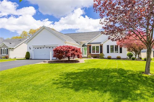 80 Albury Drive, Greece, NY, 14626 | Card Image