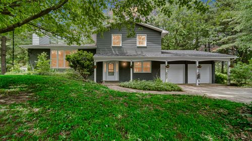 916 N County Line Rd, Westville, IN, 46391 | Card Image