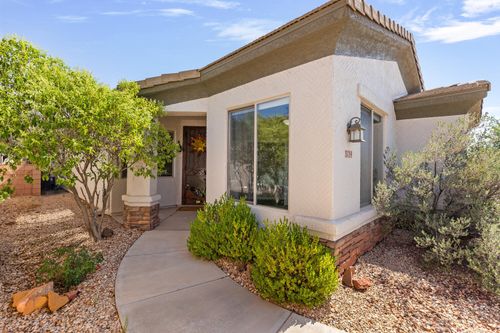 3739 E Crimson Fairway Dr, Washington, UT, 84780-1897 | Card Image