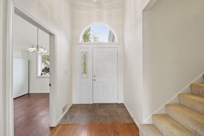 283 W Shore Dr, House other with 4 bedrooms, 4 bathrooms and null parking in Jerome MI | Image 6