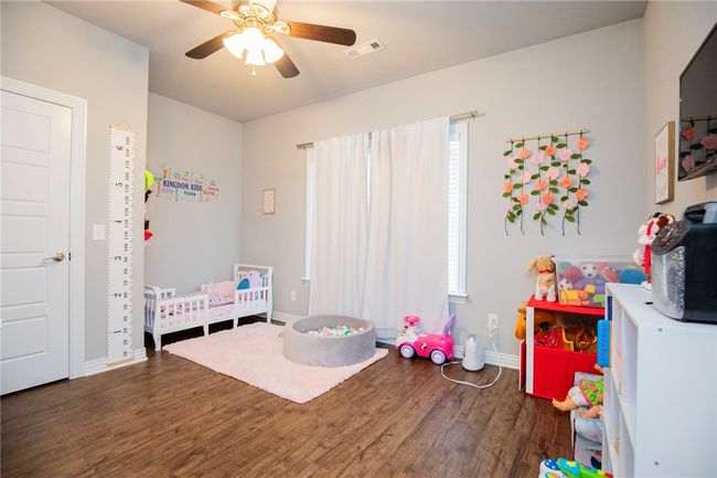 Spare room #1 | Image 10